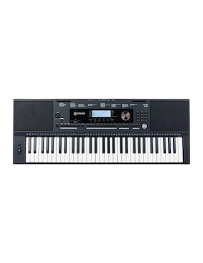 Teclado digital Kboard de 61 teclas KOSMOS-KB
