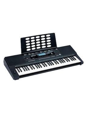 Teclado digital Kboard de 61 teclas KOSMOS-KB