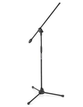 Soporte para Micrófono Samson Boom SABL3