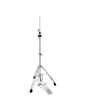 Atril para Hit Hat de Batería Pearl H-830