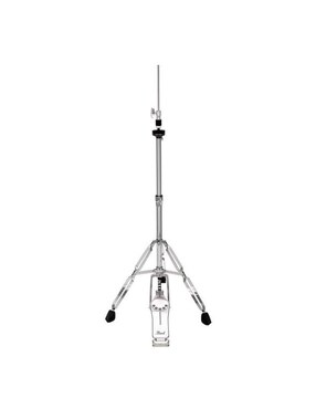 Atril para Hit Hat de Batería Pearl H-830