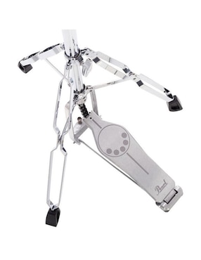 Atril para Hit Hat de Batería Pearl H-830