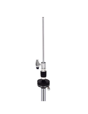Atril para Hit Hat de Batería Pearl H-830