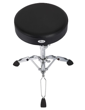 Banco para Batería Pearl D-930