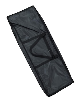 Funda de teclado Nacional FUNTEC-SAKURA