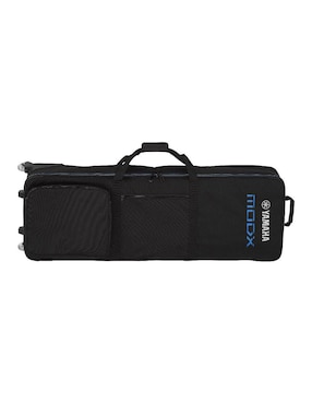 Funda de teclado Yamaha SC-MODX8