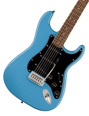 Guitarra eléctrica  Squier  sonic stratocaster