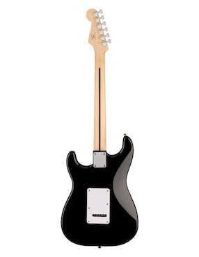 Guitarra eléctrica Squier sonic stratocaster