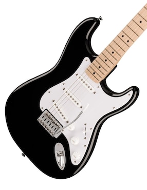 Guitarra eléctrica Squier sonic stratocaster