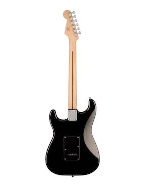 Guitarra eléctrica Squier sonic stratocaster hss
