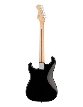 Guitarra eléctrica  Squier  sonic stratocaster ht h
