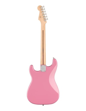 Guitarra eléctrica Squier sonic stratocaster ht h