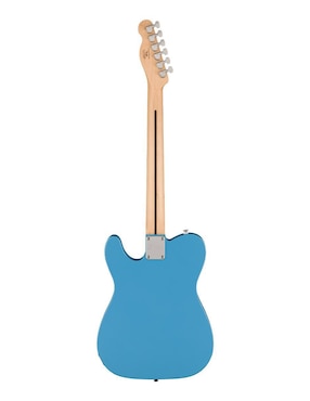 Guitarra eléctrica Squier sonic telecaster