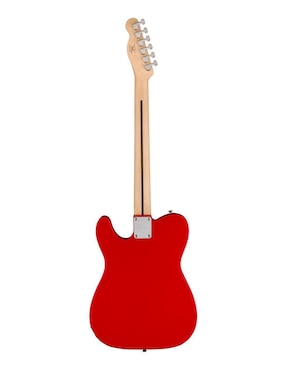 Guitarra eléctrica  Squier  sonic telecaster