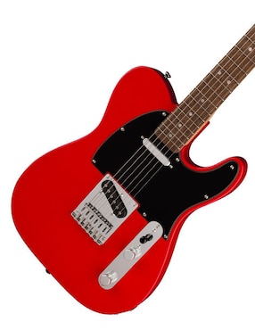 Guitarra eléctrica  Squier  sonic telecaster