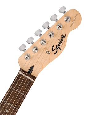 Guitarra eléctrica  Squier  sonic telecaster
