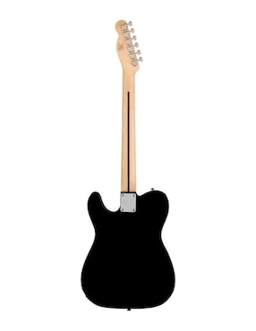 Guitarra eléctrica Squier sonic telecaster