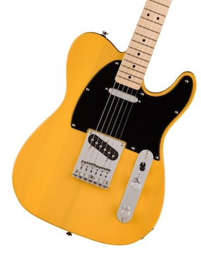 Guitarra eléctrica Squier sonic telecaster
