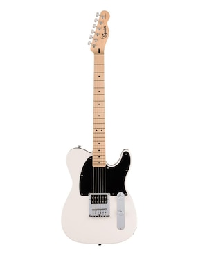 Guitarra eléctrica  Squier  sonic esquire h