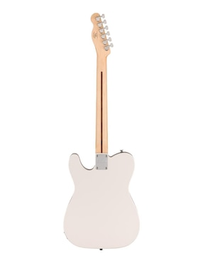 Guitarra eléctrica Squier sonic esquire h