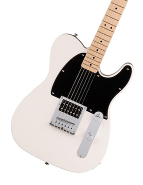 Guitarra eléctrica Squier sonic esquire h