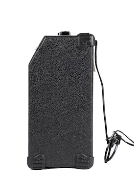 Amplificador para guitarra Deviser  YX-TG-15 de 110 V - 120 V
