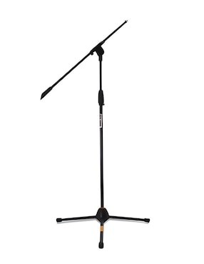 Base para guitarra Soundking SD281