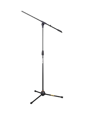 Base para guitarra Soundking SD281
