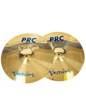 Set platillos Vansir