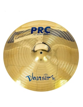 Set platillos Vansir