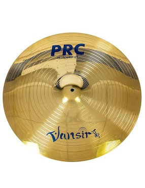 Set platillos Vansir