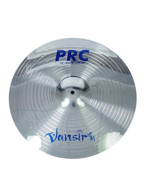 Set platillos Vansir