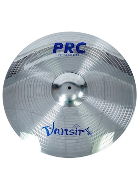 Set platillos Vansir
