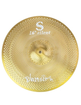 Set platillos Vansir