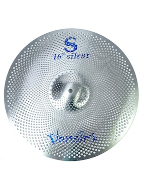 Set Platillos Vansir