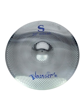 Set Platillos Vansir
