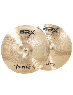 Set platillos Vansir
