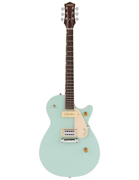 Guitarra Eléctrica Gretsch G2215-P90