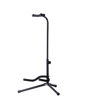 Base para guitarra Soundking DG016
