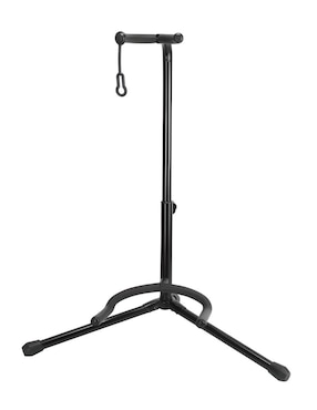Base para guitarra Soundking DG016