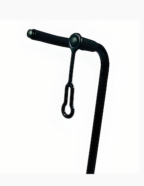 Base para guitarra Soundking DG016