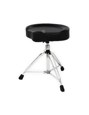 Banco Drum Workshop DWCP5120 DW