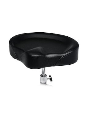 Banco Drum Workshop DWCP5120 DW