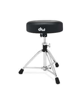 Banco Drum Workshop Serie 9000