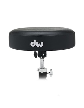 Banco Drum Workshop Serie 9000