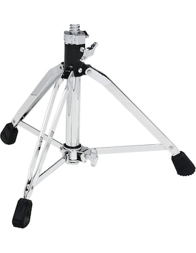 Banco Drum Workshop Serie 9000