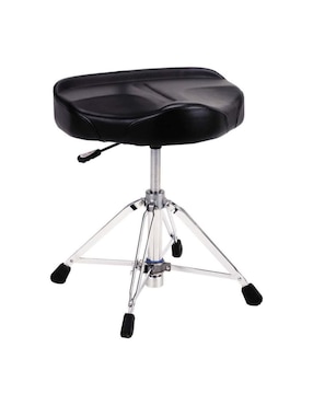 Banco Drum Workshop DWCP9120AL DW
