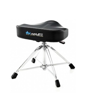Banco Drum Workshop DWCP9120AL DW
