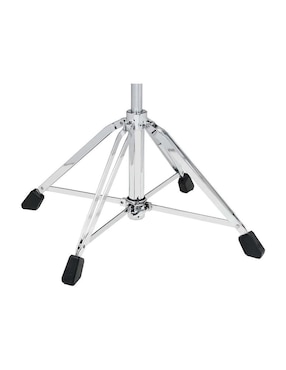 Banco Drum Workshop DWCP9120AL DW