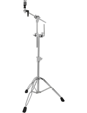 Atril para platillo de batería Drum Workshop DWCP9999 DW